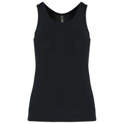 ANGELINA - T-SHIRT CON BRACCIALE DONNA