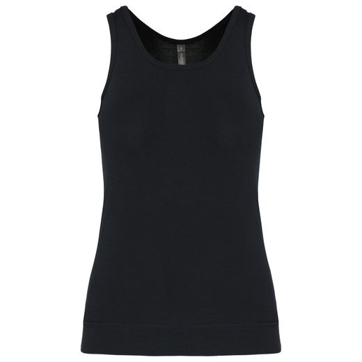 ANGELINA - T-SHIRT CON BRACCIALE DONNA