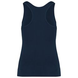 ANGELINA - T-SHIRT CON BRACCIALE DONNA