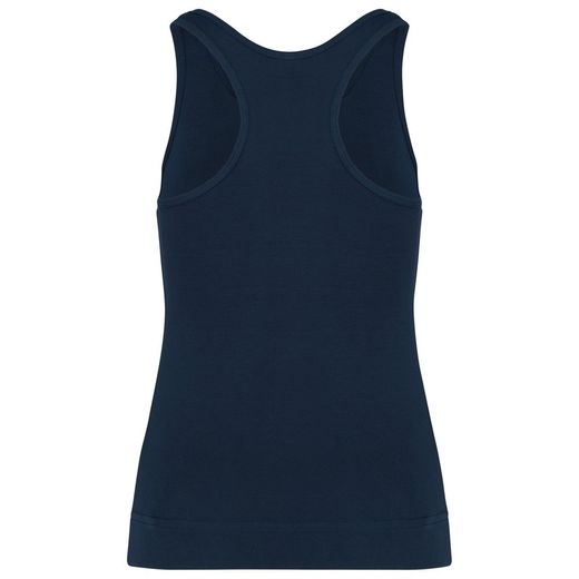 ANGELINA - T-SHIRT CON BRACCIALE DONNA