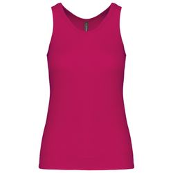 ANGELINA - T-SHIRT CON BRACCIALE DONNA