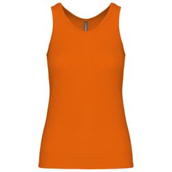 ANGELINA - T-SHIRT CON BRACCIALE DONNA