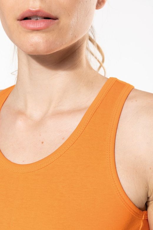 ANGELINA - T-SHIRT CON BRACCIALE DONNA