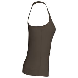 ANGELINA - T-SHIRT CON BRACCIALE DONNA