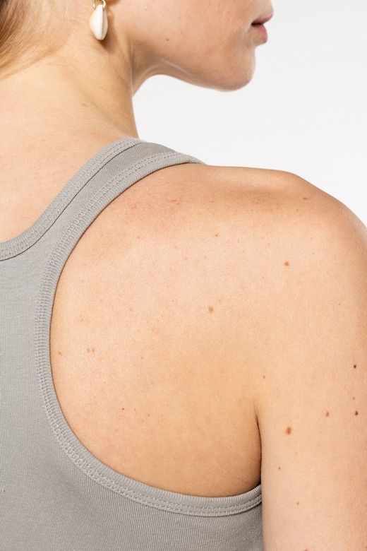 ANGELINA - T-SHIRT CON BRACCIALE DONNA