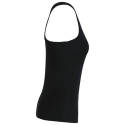 ANGELINA - T-SHIRT CON BRACCIALE DONNA