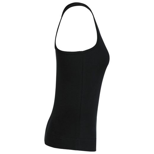 ANGELINA - T-SHIRT CON BRACCIALE DONNA