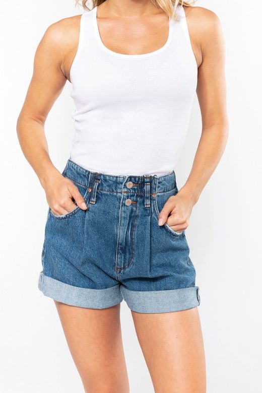 ANGELINA - T-SHIRT CON BRACCIALE DONNA