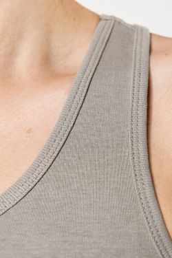 ANGELINA - T-SHIRT CON BRACCIALE DONNA