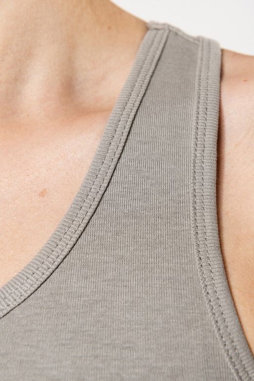 ANGELINA - T-SHIRT CON BRACCIALE DONNA