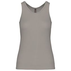 ANGELINA - T-SHIRT CON BRACCIALE DONNA