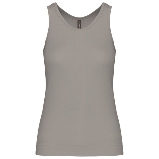 ANGELINA - T-SHIRT CON BRACCIALE DONNA