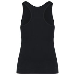 ANGELINA - T-SHIRT CON BRACCIALE DONNA