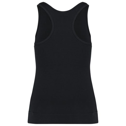 ANGELINA - T-SHIRT CON BRACCIALE DONNA