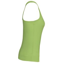 ANGELINA - T-SHIRT CON BRACCIALE DONNA