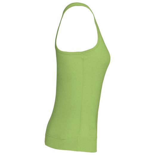 ANGELINA - T-SHIRT CON BRACCIALE DONNA