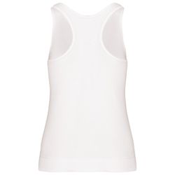 ANGELINA - T-SHIRT CON BRACCIALE DONNA