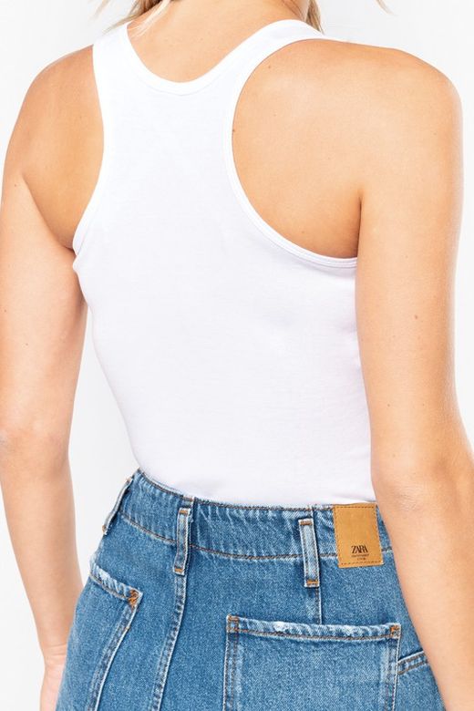 ANGELINA - T-SHIRT CON BRACCIALE DONNA