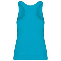 ANGELINA - T-SHIRT CON BRACCIALE DONNA