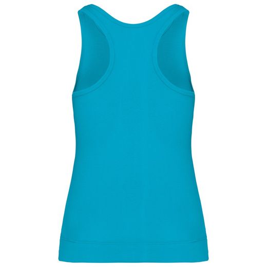 ANGELINA - T-SHIRT CON BRACCIALE DONNA