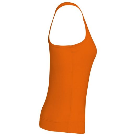 ANGELINA - T-SHIRT CON BRACCIALE DONNA