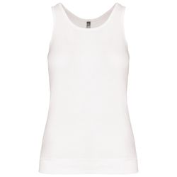 ANGELINA - T-SHIRT CON BRACCIALE DONNA