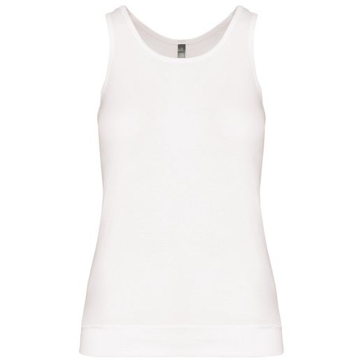 ANGELINA - T-SHIRT CON BRACCIALE DONNA