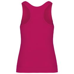 ANGELINA - T-SHIRT CON BRACCIALE DONNA