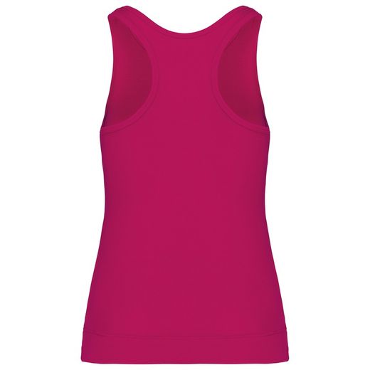 ANGELINA - T-SHIRT CON BRACCIALE DONNA