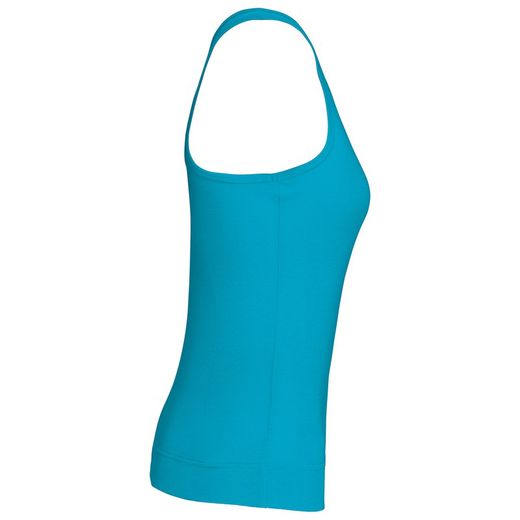 ANGELINA - T-SHIRT CON BRACCIALE DONNA