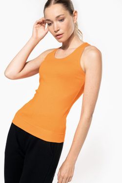 ANGELINA - T-SHIRT CON BRACCIALE DONNA