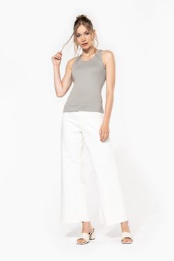 ANGELINA - T-SHIRT CON BRACCIALE DONNA