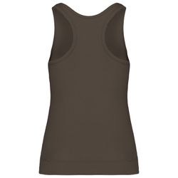 ANGELINA - T-SHIRT CON BRACCIALE DONNA