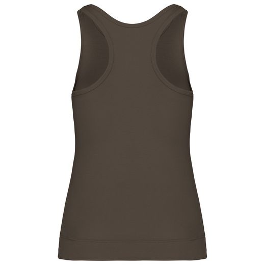 ANGELINA - T-SHIRT CON BRACCIALE DONNA