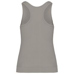 ANGELINA - T-SHIRT CON BRACCIALE DONNA