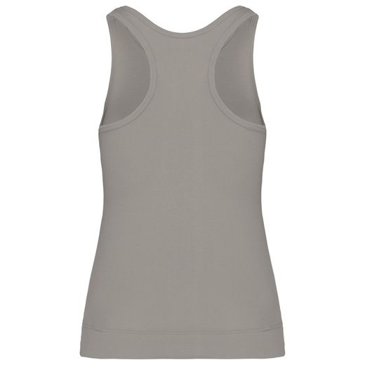 ANGELINA - T-SHIRT CON BRACCIALE DONNA