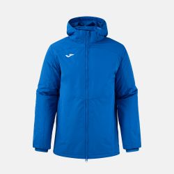 Anorak Trivor Ii Royal