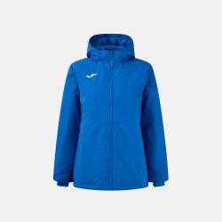 Anorak Trivor Ii Royal