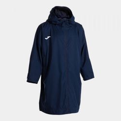 Urban Vi Anorak Dark Navy