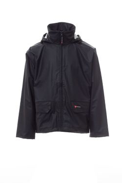 Anti Lluvia Set Anti Pioggia DRY-JACKET
