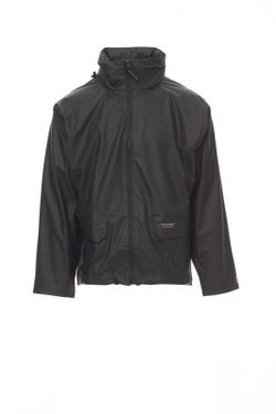 Anti Lluvia Set Anti Pioggia DRY-JACKET