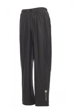 Anti Lluvia Set Anti Pioggia DRY-PANTS