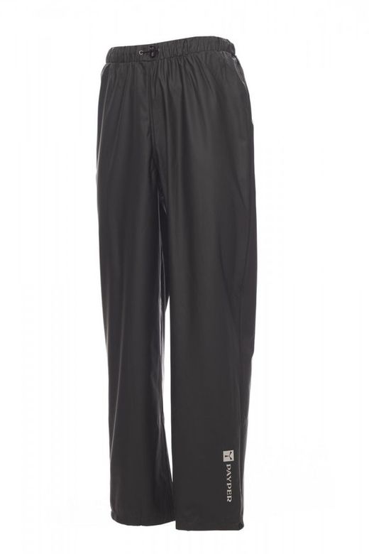 Anti Lluvia Set Anti Pioggia DRY-PANTS