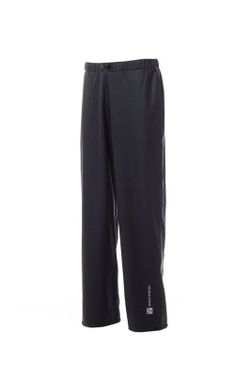Anti Lluvia Set Anti Pioggia DRY-PANTS