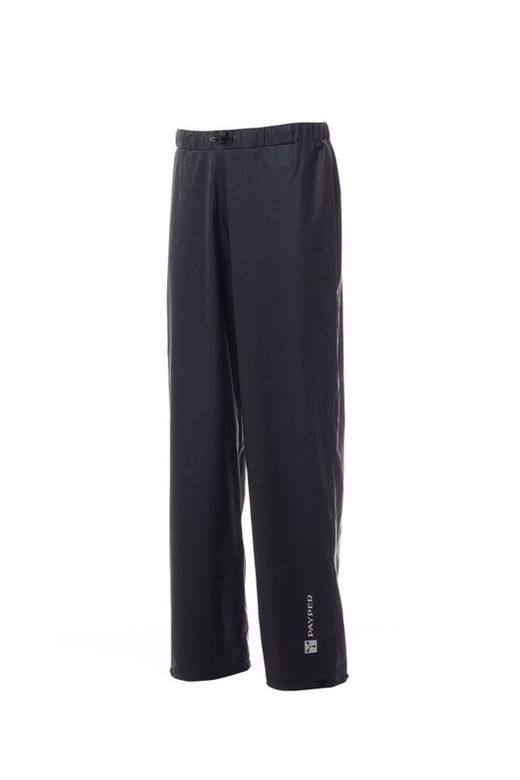 Anti Lluvia Set Anti Pioggia DRY-PANTS