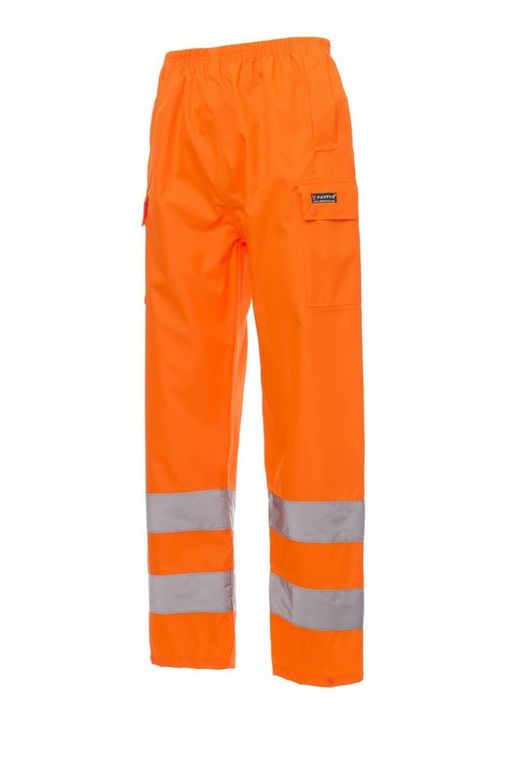 Anti Lluvia Set Anti Pioggia HURRICANE-PANTS