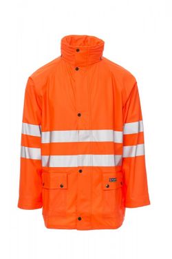 Anti Lluvia Set Anti Pioggia RIVER-JACKET