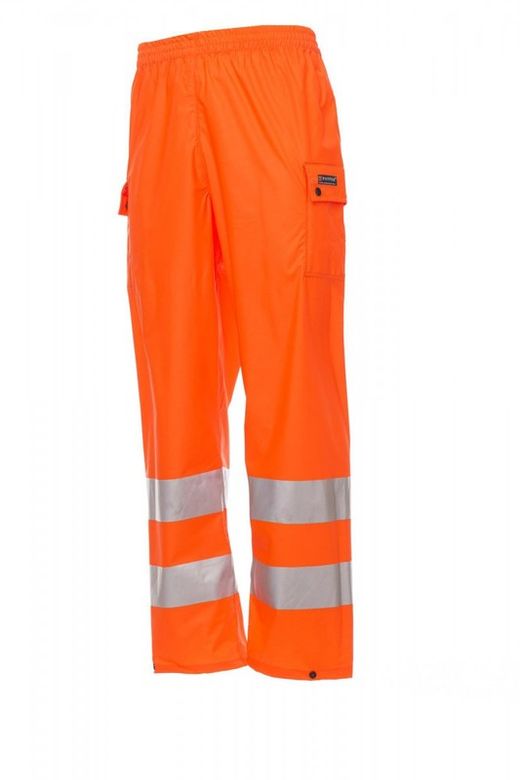 Anti Lluvia Set Anti Pioggia RIVER-PANTS