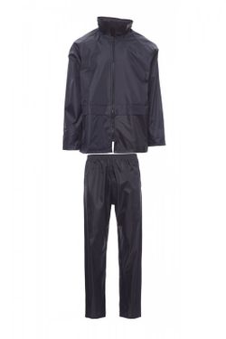 Anti Lluvia Set Anti Pioggia SET-NYLON