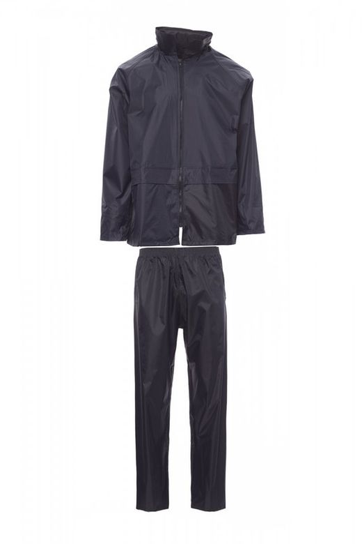 Anti Lluvia Set Anti Pioggia SET-NYLON